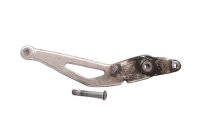 Bremshebel hinten Fußbremse Hebel Bremspedal BMW R...