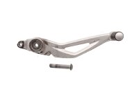 Bremshebel hinten Fußbremse Hebel Bremspedal BMW R...