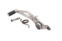 Bakbromsspak, fotbromsspak, bromspedal BMW R 1200 R R1ST K27 0400 11-14