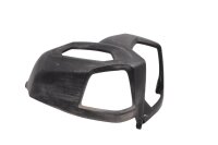 Ventildeckel Abdeckung links Zylinderkopf BMW R 1200 R R1ST K27 0400 11-14