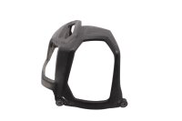 Ventildeckel Abdeckung links Zylinderkopf BMW R 1200 R R1ST K27 0400 11-14