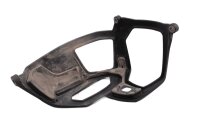 Ventildeckel Abdeckung links Zylinderkopf BMW R 1200 R R1ST K27 0400 11-14