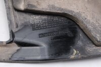 Ventildeckel Abdeckung links Zylinderkopf BMW R 1200 R R1ST K27 0400 11-14