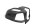 Ventildeckel Abdeckung links Zylinderkopf BMW R 1200 R R1ST K27 0400 11-14
