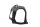 Ventildeckel Abdeckung links Zylinderkopf BMW R 1200 R R1ST K27 0400 11-14