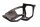 Ventildeckel Abdeckung links Zylinderkopf BMW R 1200 R R1ST K27 0400 11-14
