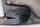 Ventildeckel Abdeckung links Zylinderkopf BMW R 1200 R R1ST K27 0400 11-14