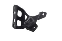 plaque de montage du support de repose-pieds BMW F 650 GS Dakar R13 0176 00-03