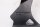 plaque de montage du support de repose-pieds BMW F 650 GS Dakar R13 0176 00-03