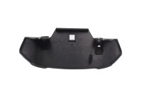 Placa de cubierta de montaje de la funda del asiento BMW F 650 GS Dakar R13 0176 00-03