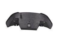 Placa de cubierta de montaje de la funda del asiento BMW F 650 GS Dakar R13 0176 00-03