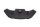 Placa de cubierta de montaje de la funda del asiento BMW F 650 GS Dakar R13 0176 00-03