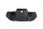 Placa de cubierta de montaje de la funda del asiento BMW F 650 GS Dakar R13 0176 00-03