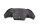 Placa de cubierta de montaje de la funda del asiento BMW F 650 GS Dakar R13 0176 00-03