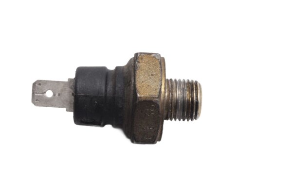 Interruptor de presión de aceite, sensor de presión, aceite de motor BMW F 650 GS Dakar R13 0176 00-03