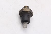 Interruptor de presión de aceite, sensor de presión, aceite de motor BMW F 650 GS Dakar R13 0176 00-03