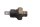 Interruptor de presión de aceite, sensor de presión, aceite de motor BMW F 650 GS Dakar R13 0176 00-03