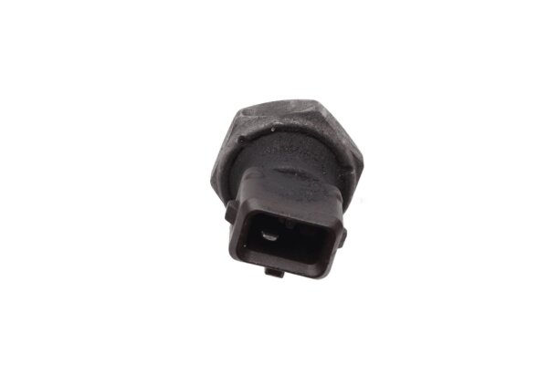 Olietrykssensor, tryksensor, motorsensor BMW G 650 Xcountry E65X 0164 K15 07-10