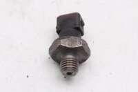 Olietrykssensor, tryksensor, motorsensor BMW G 650 Xcountry E65X 0164 K15 07-10