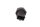 Olietrykssensor, tryksensor, motorsensor BMW G 650 Xcountry E65X 0164 K15 07-10