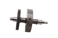 vilebrequin, arbre de transmission, arbre de bielle BMW G...
