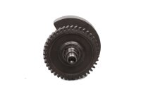 vilebrequin, arbre de transmission, arbre de bielle BMW G...