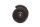 Krumtapaksel, drivaksel, plejlstangsaksel BMW G 650 Xcountry E65X 0164 K15 07-10