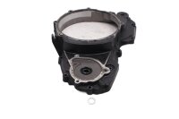 Cache moteur gauche, cache dembrayage BMW G 650 Xcountry...