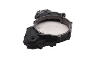 Cache moteur gauche, cache dembrayage BMW G 650 Xcountry...