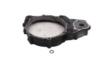 Venstre motordæksel, koblingsdæksel BMW G 650 Xcountry E65X 0164 K15 07-10