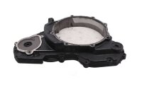 Venstre motordæksel, koblingsdæksel BMW G 650 Xcountry E65X 0164 K15 07-10