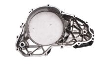 Venstre motordæksel, koblingsdæksel BMW G 650 Xcountry E65X 0164 K15 07-10