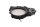 Venstre motordæksel, koblingsdæksel BMW G 650 Xcountry E65X 0164 K15 07-10
