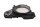 Venstre motordæksel, koblingsdæksel BMW G 650 Xcountry E65X 0164 K15 07-10