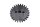 Oliepumpegear, drivgear, oliepumpemotor BMW G 650 Xcountry E65X 0164 K15 07-10