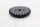 Oliepumpegear, drivgear, oliepumpemotor BMW G 650 Xcountry E65X 0164 K15 07-10