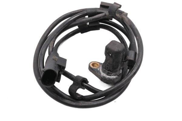 Etuosan ABS-anturi, nopeusanturi BMW R 1200 R R1ST K27 0400 11-14