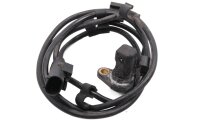 Front ABS sensor, speed sensor BMW R 1200 R R1ST K27 0400...