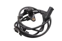 Front ABS sensor, speed sensor BMW R 1200 R R1ST K27 0400...