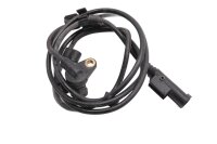 Etuosan ABS-anturi, nopeusanturi BMW R 1200 R R1ST K27 0400 11-14
