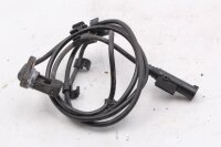 Etuosan ABS-anturi, nopeusanturi BMW R 1200 R R1ST K27 0400 11-14
