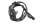 Etuosan ABS-anturi, nopeusanturi BMW R 1200 R R1ST K27 0400 11-14