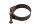 Abrazadera del colector de escape, conector de escape BMW R 1200 R R1ST K27 0400 11-14