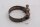 Abrazadera del colector de escape, conector de escape BMW R 1200 R R1ST K27 0400 11-14