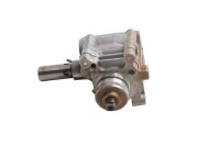 Bomba de aceite, bomba de aceite lubricante, bomba de presión Honda ST 1100 Pan European SC26 90-01