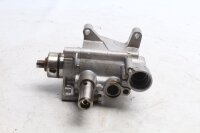 Bomba de aceite, bomba de aceite lubricante, bomba de presión Honda ST 1100 Pan European SC26 90-01