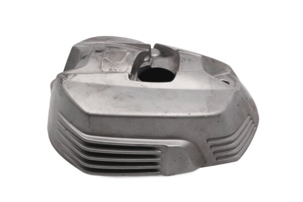 Cache-culbuteurs gauche, culasse, moteur boxer BMW R 1200 R R1ST K27 0400 11-14