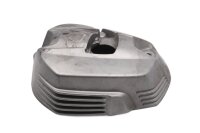 Cache-culbuteurs gauche, culasse, moteur boxer BMW R 1200 R R1ST K27 0400 11-14