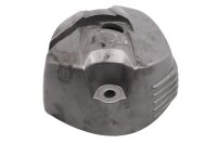Cache-culbuteurs gauche, culasse, moteur boxer BMW R 1200 R R1ST K27 0400 11-14