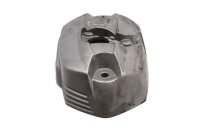 Cache-culbuteurs gauche, culasse, moteur boxer BMW R 1200 R R1ST K27 0400 11-14